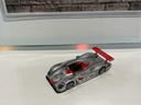 1:43 ONYX AUDI R8 #8