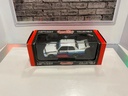 1:43 QUARTZO CASTROL #12 COLLECTIBLE
