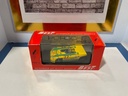 1:43 MODEL BEST  PORSCHE 908/3 MONTSENY 1972