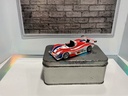 1:43 SPARK LOLA T98/10 #26 KONRAD LE MANS 1999
