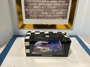 1:43 MINICHAMPS RALLYCAR Audi R8