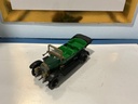 1:43 DUGO MADE IN ITALY FIAT MOD 4 1911