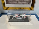 1:43 ONYX RALLYCAR PANOZ ESPERANTE GTR-1 1997