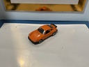 1:43 SOLIDO MADE IN FRANCE PORSCHE 930 TURBO