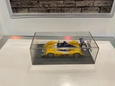 1:43 SPARK DARK DOG #23