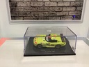 1:43 UNIVERSAL HOBBIES DODGE VIPER RT/10 n41 LE MANS 1994 #41