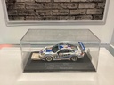1:43 ONYX RALLYCAR PORSCHE 911 GT3R #77