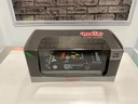 1:43 QUARTZO KENWOOD #10