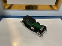 1:43 SOLIDO MADE IN FRANCE CORD L 29
