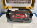 1:43 ONYX RALLYCAR TOYOTAGT ONE “VENTURE SAFENET” 1999