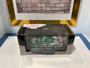 1:43 ONYX RALLYCAR NISSAN R390 GT1 “JOMO NUMBER” 1998