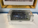 1:43 SPARK G JENNETTE G PICKERING R DERLOT #35