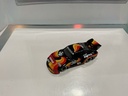 1:43 SOLIDO MADE IN FRANCE PORSCHE 935 TURBO