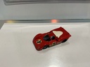1:43 SOLIDO MADE IN FRANCE FERRARI 512 S