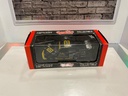 1:43 QUARTZO CARLING BLACK LABEL #58 COLLECTIBLE