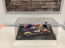 1:43 IXO MODELS LMM183 908 HDI-FAP #4 O.PANIS LE MANS 2010