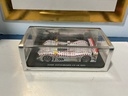 1:43 SPARK DOME S101H-MUGEN N5 LM 2005