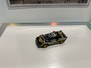 1:43 SOLIDO MADE IN FRANCE LANCIA STRATOS