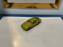 1:43 SOLIDO MADE IN FRANCE ALPINE RENAULT A 310