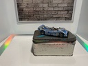 1:43 SPARK R & S RILEY & SCOTT MKIII #32 LE MANS 99