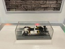 1:43 SPARK COURAGE COMPETITION #14