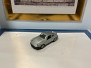 1:43 SOLIDO MADE IN FRANCE PORSCHE CARRERA RS