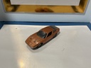 1:43 SOLIDO MADE IN FRANCE MASERATI INDY