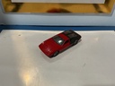 1:43 SOLIDO MADE IN FRANCE MANGOUSTE DE TOMASO