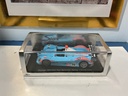 1:43 SPARK COURAGE C65 FORD PAUL BELMONDO RACING N36 LM 2006