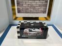 1:43 MINICHAMPS RALLYCAR Audi R8 #5