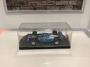 1:43 ONYX F1  Mackenzie #28