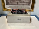 1:43 SPARK DURANGO MG PM02 n19 LE MANS 2003