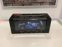 1:43 ONYX F1 MOLSON LOLA DANNY SULLIVAN #7