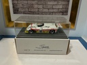 1:43 SPARK MIRAGE GR8 #10 2nd LE MANS 1976