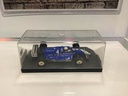 1:43 ONYX F1 FOSTER #4