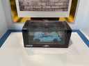1:43 EBBRO RACING CAR TEAM JOTA ZYTEK O4S LE MANS 2005