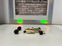 1:43 The Racing Line SMTS Made in England Arrows A6 #29 *BROKEN