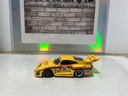 1:43 Quartzo Kremer K3 #85