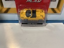 BURAGO 1:43 458 SPIDER