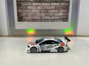 1:43 Minichamps Opel V3 Coupé DTM 2001 #16