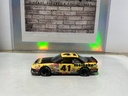1:43 Quartzo Chevrolet Lumina #41
