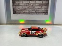 1:43 Gamma Models #66 Toblerone