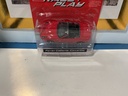 BURAGO 1:43 FERRARI CALIFORNIA CONVERTIBLE