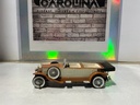 1:43 Rio Made in Italy Fiat 519