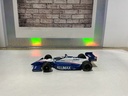 1:43 Minichamps Reynard Indycar #16 Kawneer