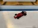 LCUMM 1:43 MADE IN ITALY #2