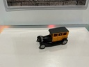 1:43 R.A.M.I BY J.M.K B 2 CITROEN MADE IN FRANCE