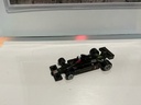 1:43 POLISTILL MADE IN ITALY LOTUS J.P.S. MK3