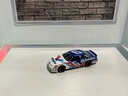 MARK ONE 1:43 BOSCH VALVOLINE #6