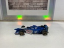 1:43 Minichamps 96 Ligier #9